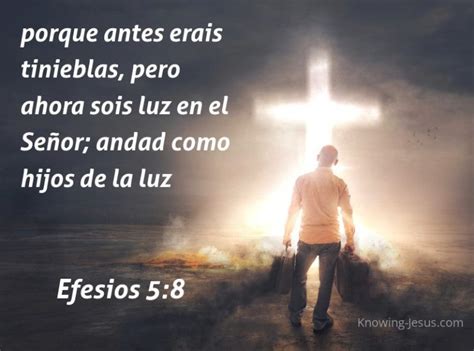 Día de la Biblia Textos bíblicos que nos inspiran y guían en nuestro