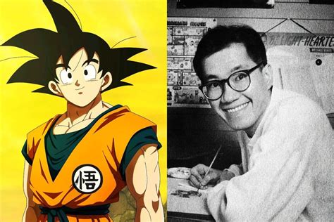 Dragon Ball Creator Akira Toriyama Passes Away At 68 Due To Acute Subdural Hematoma