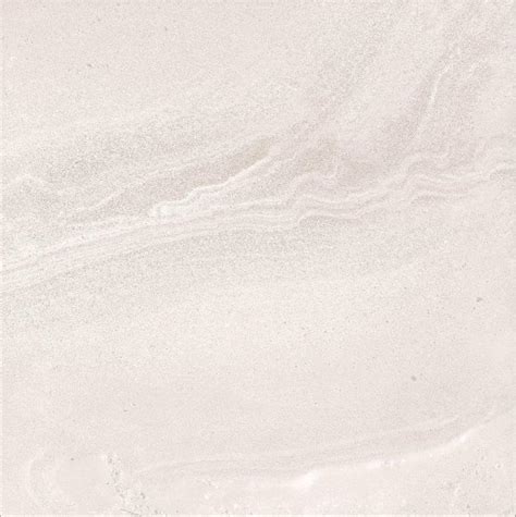 Australian Sandstone Bianco 600 X 600 Modern Tiles Macarthur
