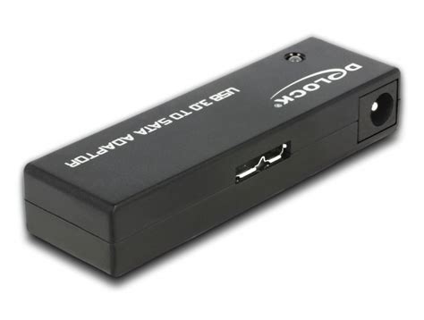 Tragant Produkte 62486 Delock Konverter SuperSpeed USB 5 Gbps USB 3 2