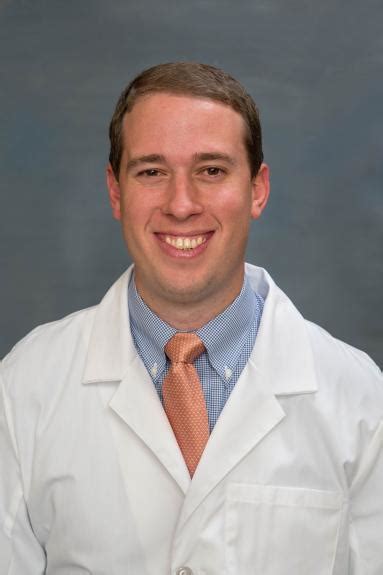 Resident Stories Urology Chattanooga College Of Medicine