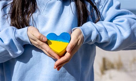 Благодійний Фонд "Країна ДоброДій" | Kyiv