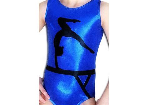 Balance Beam Gymnastics Leotards Leotards Girls Gymnastics Leotards