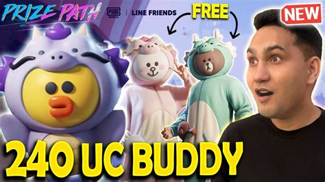 New Hola Buddy Crate Opening Line Friends Prize Path Crate Opening