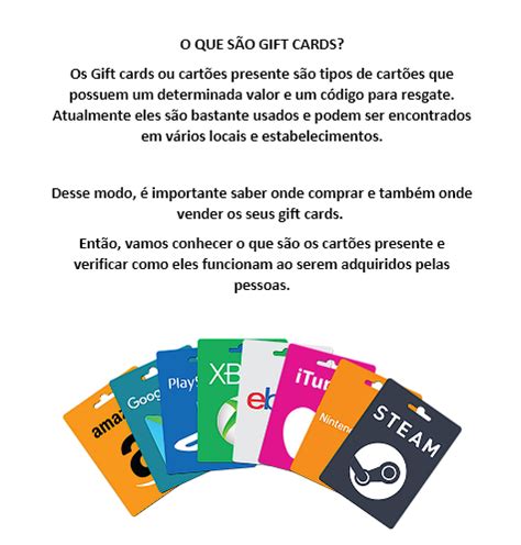 Lista Secreta Top Fornecedores De Gift Card Gift Cards Dfg