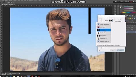 Photoshop Arka Fon 1 Bin Video Yandex Te Bulundu