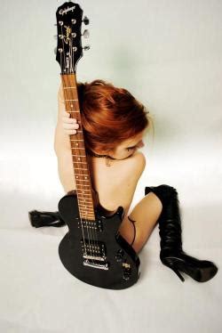 Hot Redheads Tumblr Post Porn Photo Pics