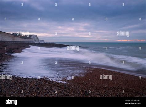 Saltdean hi-res stock photography and images - Alamy