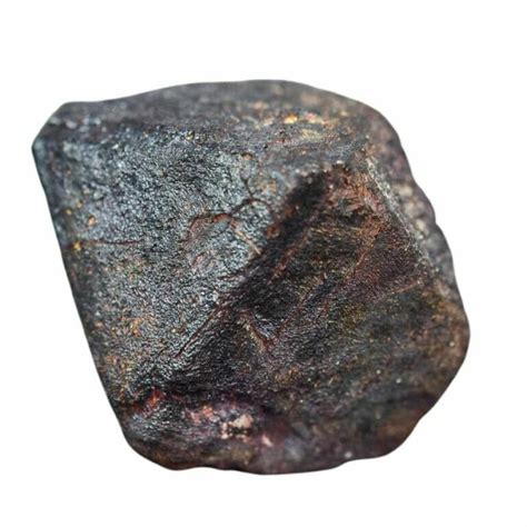 Hematite Vs Magnetite How To Tell Them Apart With Photos