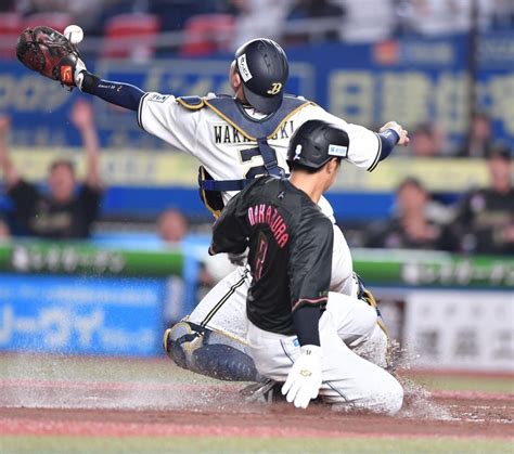 ロッテ、今季最多の貯金「10」 完封リレーで2連勝 小島が7回無失点で7勝目野球デイリースポーツ Online