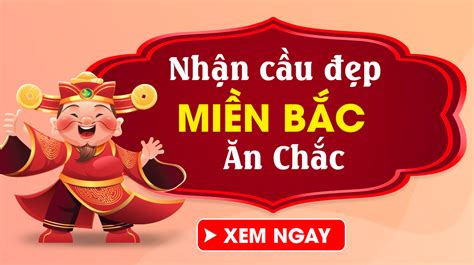 Soi cầu MB 15 12 2024 Soi cầu xổ số miền Bắc Chủ Nhật Ngày 15 12