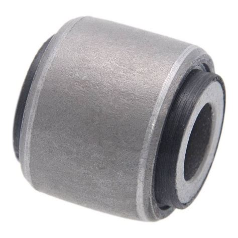 Febest Hab Arm Bushing For Rear Rod Shop Online