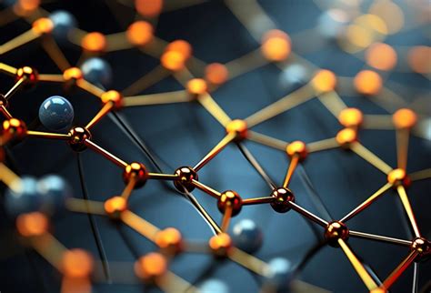 Penerapan Teknologi Nanomaterial Dalam Konstruksi Baja