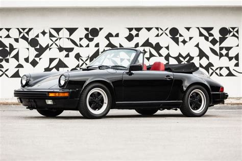 Porsche Carrera For Sale Motorious