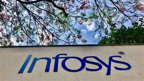 Infosys Q1 Results Review Analysts Expect It Firm To Underperform Industry