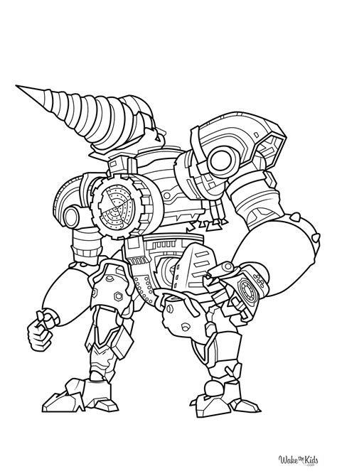 skibidi toilet coloring pages