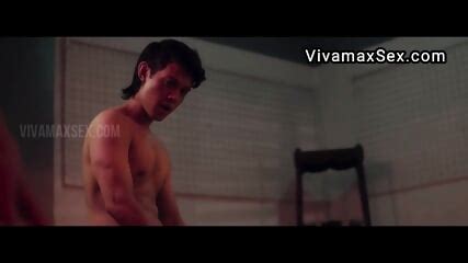 Pintor At Paraluman All Sex Scenes Red XXX