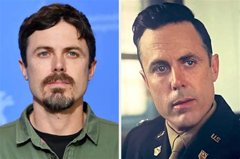 Mengenal Para Pemeran Film Oppenheimer Bertabur Bintang — Kover Magazine