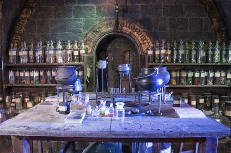 The 30 Best Severus Snape Quotes And Lines From Harry Potter Geek Trippers