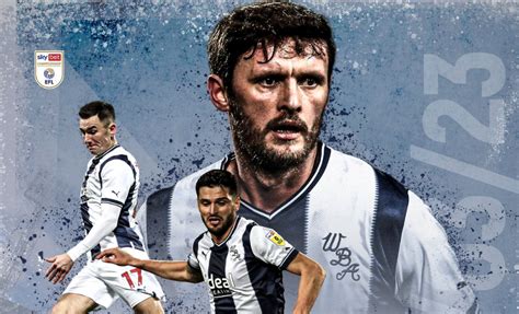 West Brom Vs Wigan Athletic Match Details Predictions Betting Tips