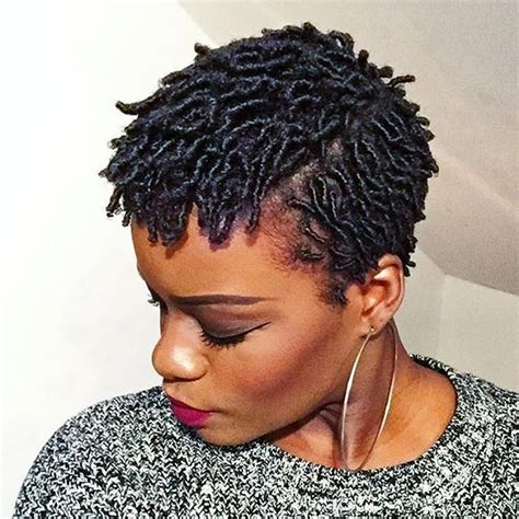 Comb Coils On Short Natural Hair Men 214 Best Hair Ideas Images Hair Long Hair Styles Hair