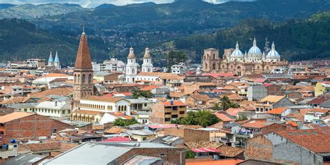 cuenca expensive  visit budget  trip