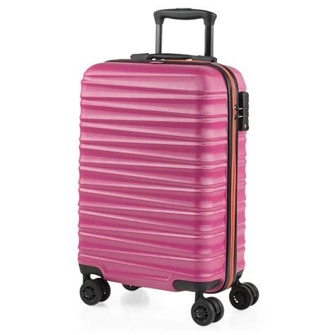 Petite Valise Cabine X X Valise Cabine Lite