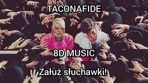 Taconafide Kobiet D Music Youtube