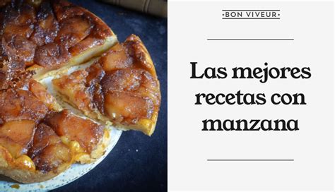 Introducir Imagen Recetas Con Manzanas Abzlocal Mx