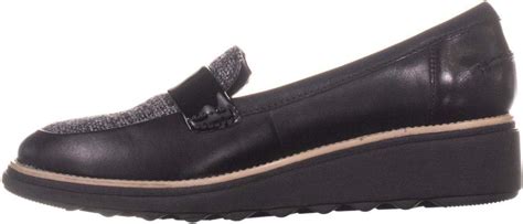 Clarks Women S Sharon Gracie Penny Loafer Atelier Yuwa Ciao Jp