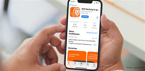 Ing Diba App Dauerauftrag ändern Outlet fast lisa unibo it