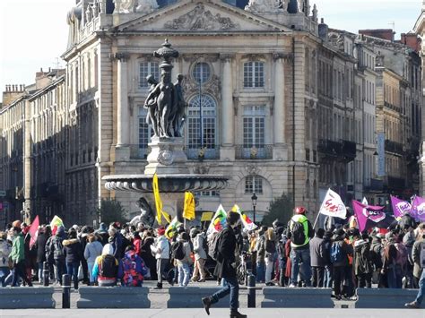 Transports écoles À quoi faut il s attendre pour la grève du 7 mars