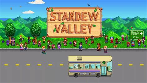 Seanie Dew Skull Caverns Challenge Stardew Valley Day Youtube