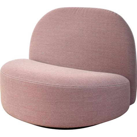 Fauteuil vintage Elysée par Pierre Paulin pour Ligne Roset