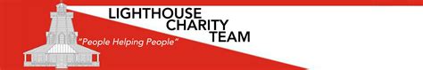 ben-e-keith-logo | Lighthouse Charity Team