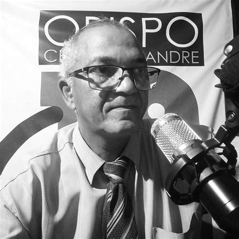 Diferença Bispo E Arcebispo