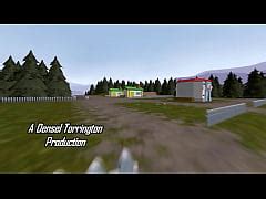 Iris Belly Inflation Free Mobile Porn Videos IPornTV