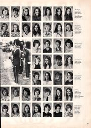 South Charleston High School - Memoirs Yearbook (South Charleston, WV ...