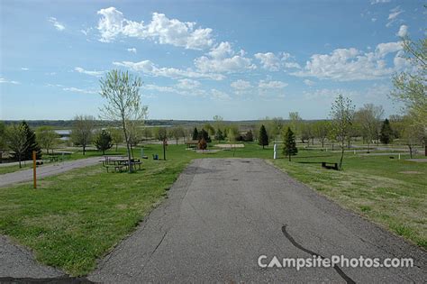 Niobrara State Park - Campsite Photos, Reservations & Camping Info