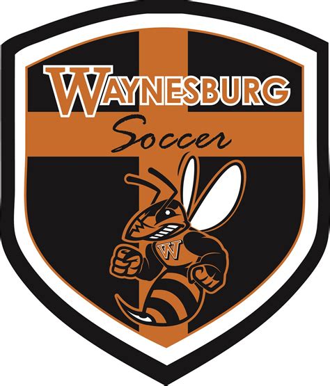 Waynesburg Mens Soccer Waynesburg University Waynesburg Pennsylvania Soccer Hudl