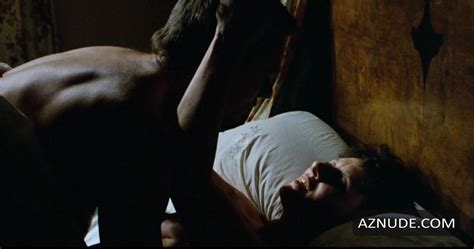 MALCOLM NUDE SCENES AZNude