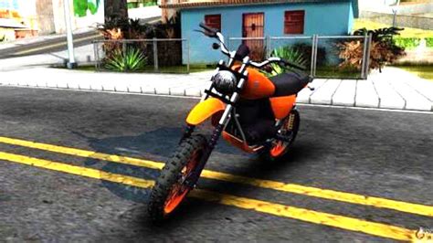 Saiu Novo Jogo De Motos Brasileiras Fun O De Trabalho Para