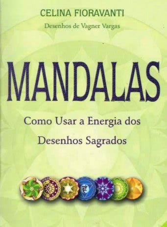 Mandalas Como Usar Wiki Encantar Biblioteca Esot Rica Amino