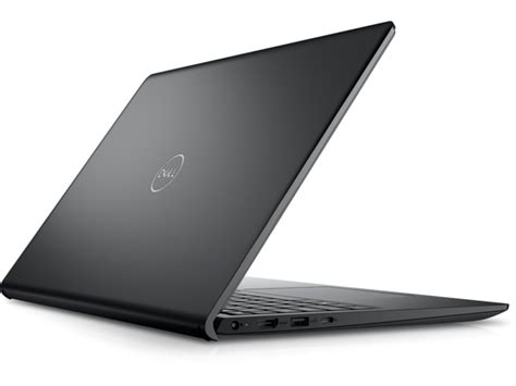 Dell Vostro 3520 Laptop bg Технологията с теб