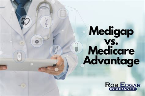 What You Need To Know About Switching From Medigap To Medicare Advantage Health And Life