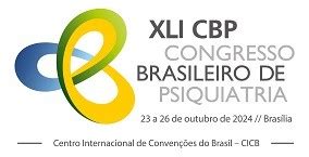 Congresso Assoc Cpf