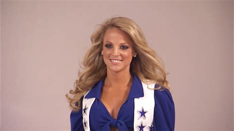 Watch Dallas Cowboys Cheerleaders Making The Team Season 7 Episode 5 Dallas Cowboys