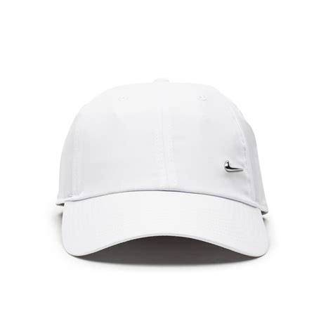 Nike Heritage 86 Cap Metal Swoosh Jakjek Store