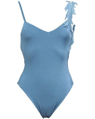 Clara Aestas One Piece Swimsuits And Bathing Suits For Women Online