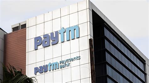 Paytm Wraps Up ₹ 850 Cr Share Buyback In 3 Months